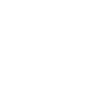 HopNews - News for Hopkinton, MA and the surrounding community.